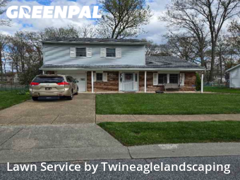 Lawn Care nearby Newark, DE, 