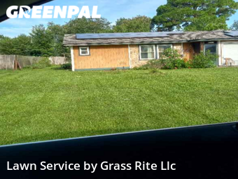 Yard Cutting nearby Cocoa, FL, 