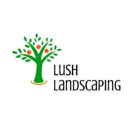local-lawn-cutting-services-in-Willow Grove-PA