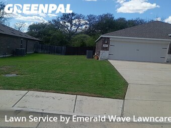 Yard Cutting nearby New Braunfels, TX, 