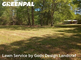 Lawn Maintenance nearby Durham, NC, 