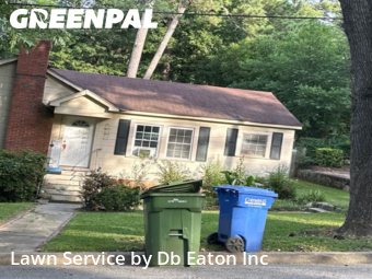 Yard Cutting nearby Columbus, GA, 