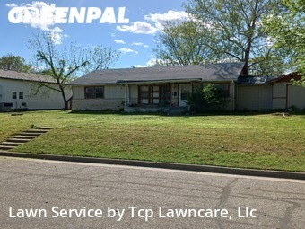 Lawn Cutting nearby Joplin, MO, 