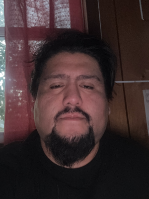 Hire trusted vendor Grass Care 