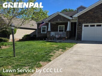 Yard Mowing nearby Rock Hill, NC, 