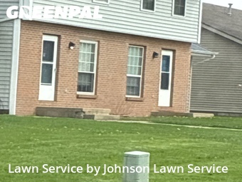 Lawn Care Service nearby Lafayette, IN, 