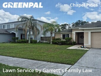 Lawn Cut nearby Wesley Chapel, FL, 