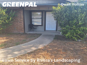 Grass Cutting nearby Austin, TX, 