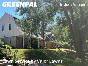 Lawn Cutting nearby Lincoln, NE, 