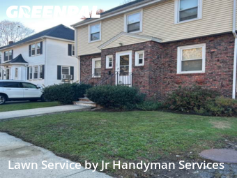 Lawn Care nearby Malden, MA, 