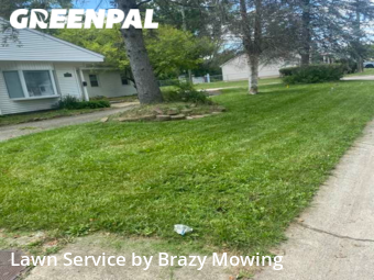 Lawn Service nearby Farmington Hills, MI, 