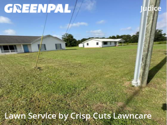 Lawn Maintenance nearby Duson, LA, 
