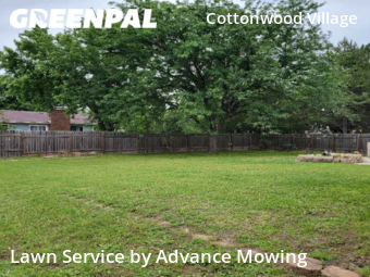 Lawn Care nearby Wichita, KS, 
