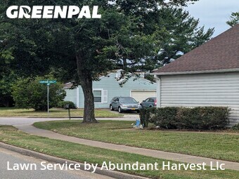 Lawn Maintenance nearby Virginia Beach, VA, 