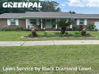 Yard Cutting nearby Pensacola, FL, 