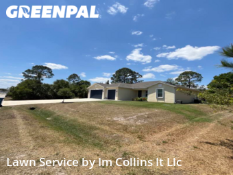 Lawn Maintenance nearby Palm Bay, FL, 