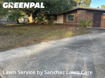 Lawn Cutting nearby Sarasota, FL, 