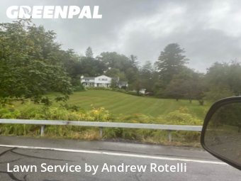 Lawn Mowing Service nearby Baldwinsville, NY, 