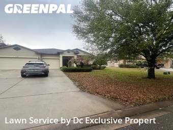 Lawn Cut nearby Mount Dora, FL, 