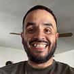 Bgreen Lawncare  headshot