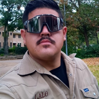 Pepe's Lawn And Mow - Leaf removal service in Angleton, TX