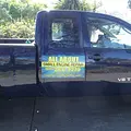 All About Small Engine Repair 4