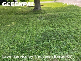 Lawn Care Service nearby Columbus, OH, 
