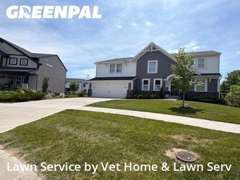 Lawn Maintenance nearby Lebanon, OH, 