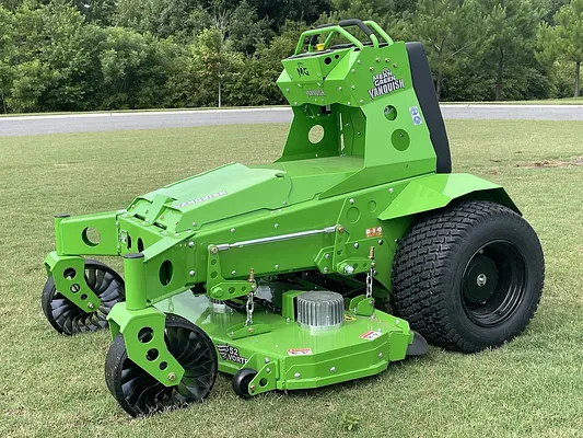 All Pro Equipment Sales and Rental Photo 11