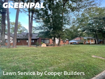 Lawn Mow nearby Salisbury, NC, 