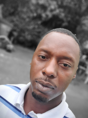 Crawford &Sons  Llc. headshot