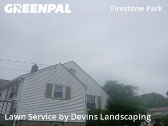 Lawn Maintenance nearby Akron, OH, 