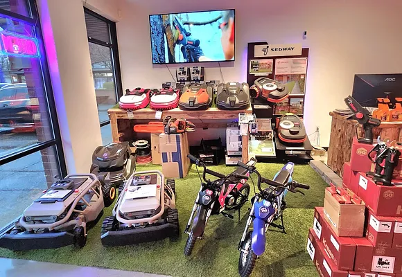 SmartYard Photo 6