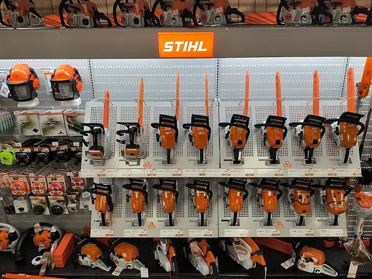 Co-op Power Equipment Photo 18
