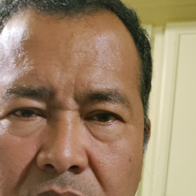 J.A Lawn Service - Leaf removal service in Angleton, TX