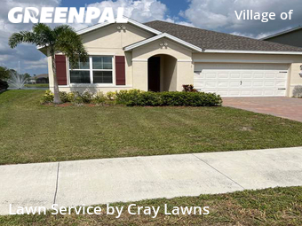 Yard Mowing nearby Cape Coral, FL, 