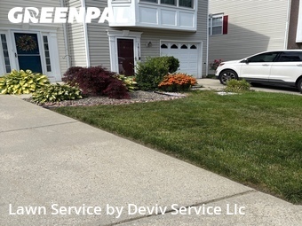 Lawn Cut nearby Bowie, MD, 