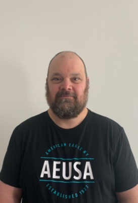 Smalley’s Lawn Care