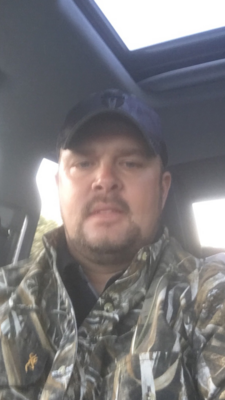 Local Lawn care service near me in Ashland, IL, 62612