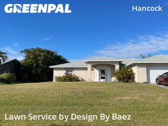 Yard Cutting nearby Cape Coral, FL, 