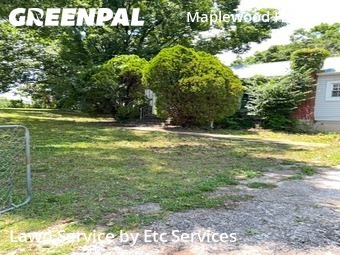 Grass Cutting nearby Nashville, TN, 