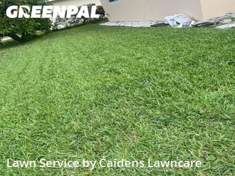 Yard Cutting nearby Plantation, FL, 