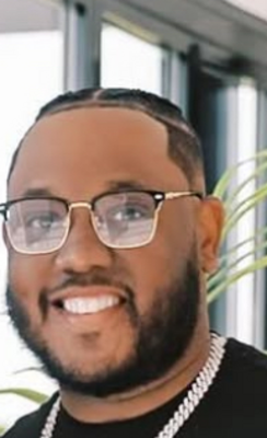 Clear Cut Lawn And L headshot
