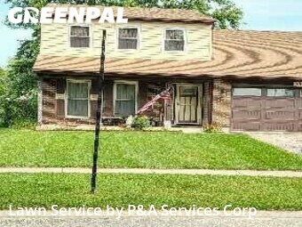 Lawn Maintenance nearby Elgin, IL, 