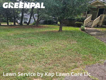 Lawn Service nearby Lawrenceville, GA, 
