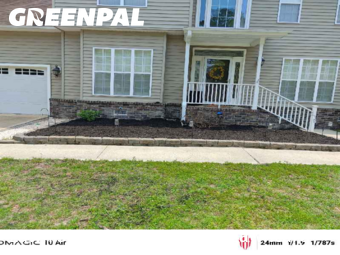 Lawn Cutting nearby Summerville, SC, 