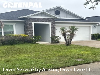 Yard Cutting nearby St. Cloud, FL, 