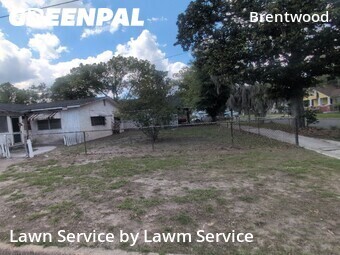 Lawn Care nearby Jacksonville, FL, 