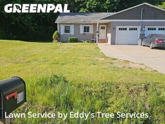 Yard Cutting nearby Fruitport, MI, 