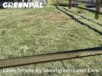 Yard Mowing nearby Pittsburgh, PA, 